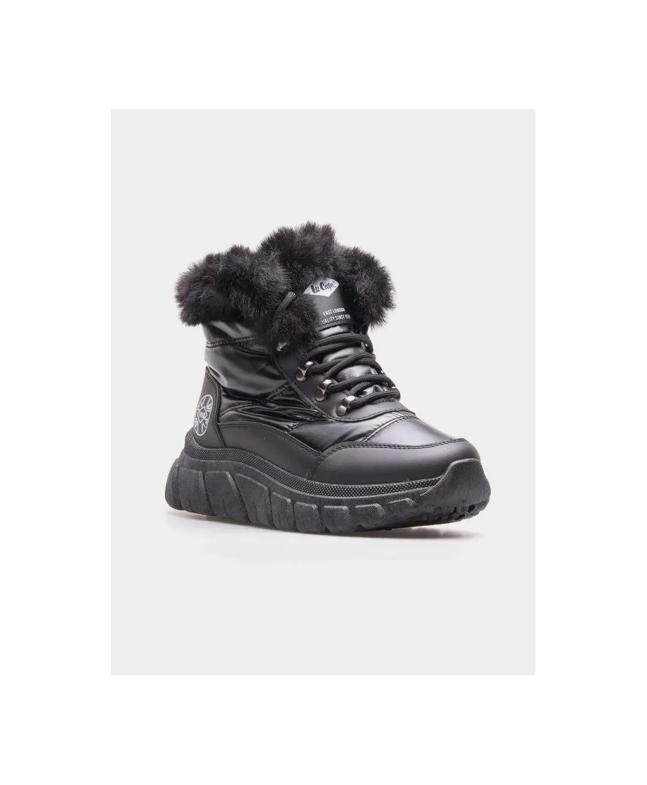 Botas de nieve LEE COOPER W LCJ-23-44-1955L