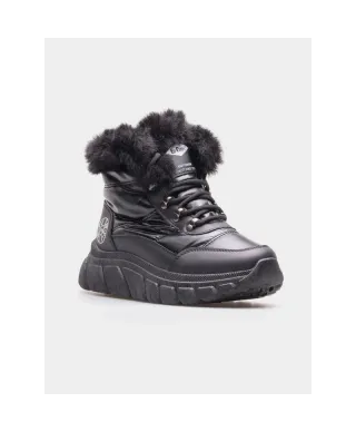 Botas de nieve LEE COOPER W LCJ-23-44-1955L