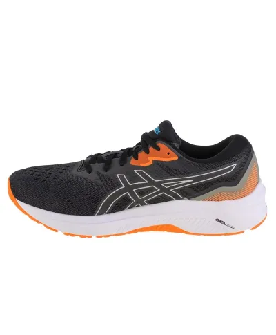 Buty Asics GT-1000 11 M 1011B354-004