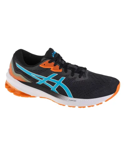 Buty Asics GT-1000 11 M 1011B354-004