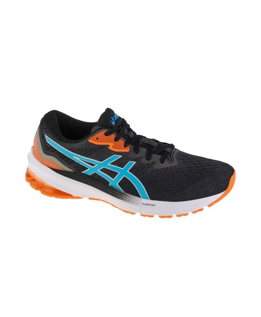 Buty Asics GT-1000 11 M 1011B354-004