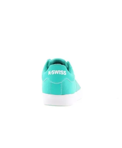 Buty K-Swiss Women s Belmont SO T Sherbet W 93739-386-M