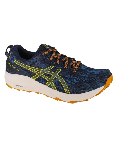 Buty Asics Fuji Lite 3 M 1011B467-401