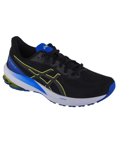 Buty Asics GT-1000 12 M 1011B631-002