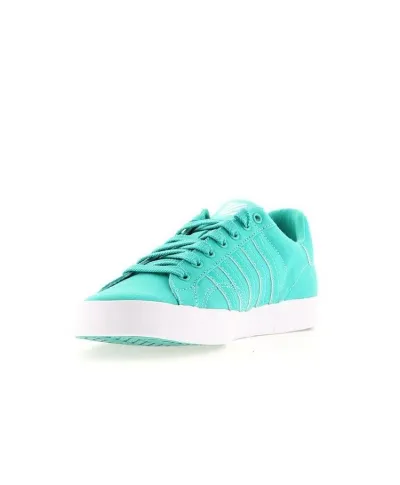 Buty K-Swiss Women s Belmont SO T Sherbet W 93739-386-M