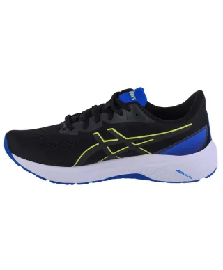 Buty Asics GT-1000 12 M 1011B631-002