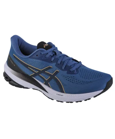 Buty Asics GT-1000 12 M 1011B631-401