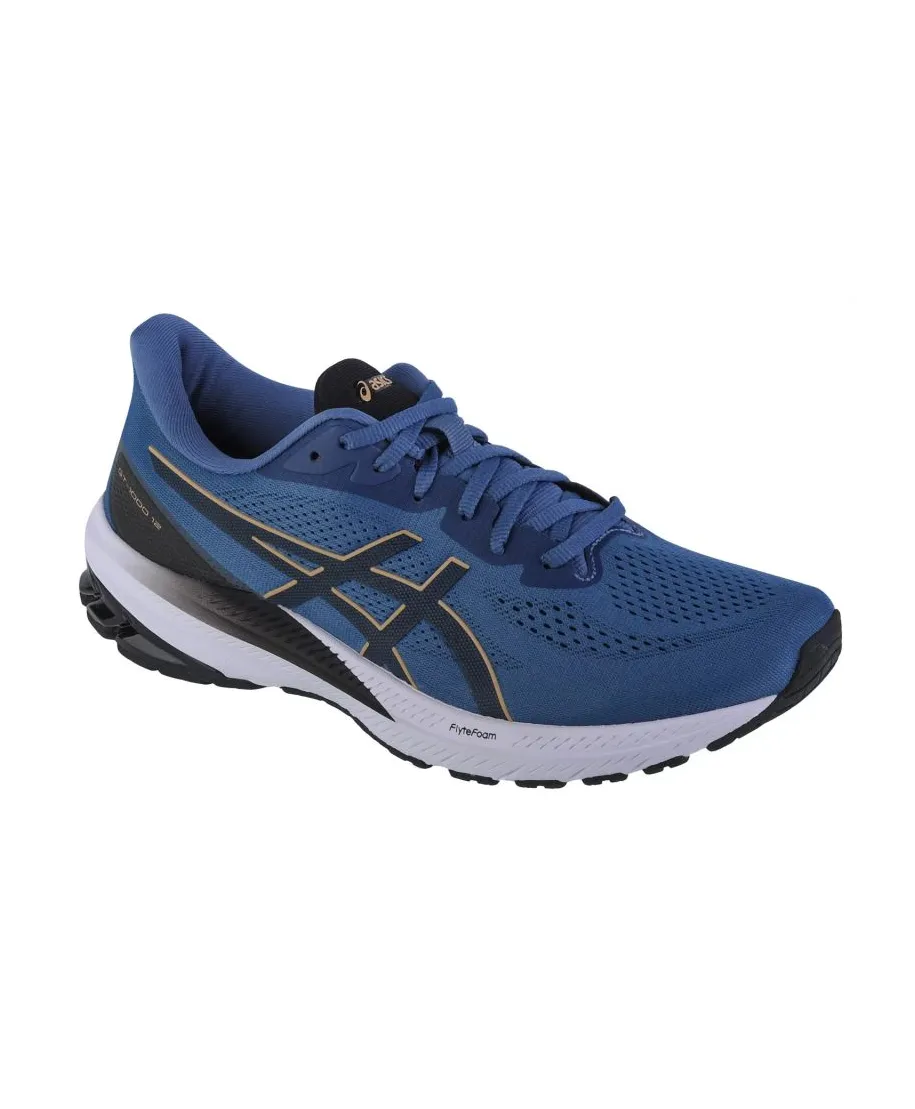 Buty Asics GT-1000 12 M 1011B631-401