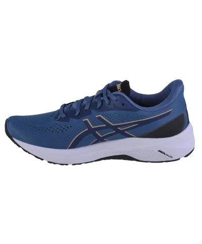 Buty Asics GT-1000 12 M 1011B631-401