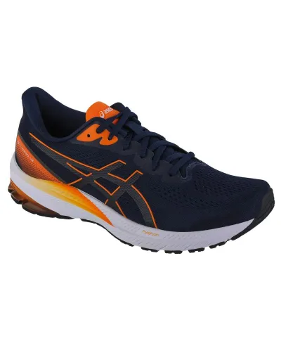 Buty Asics GT-1000 12 M 1011B631-402