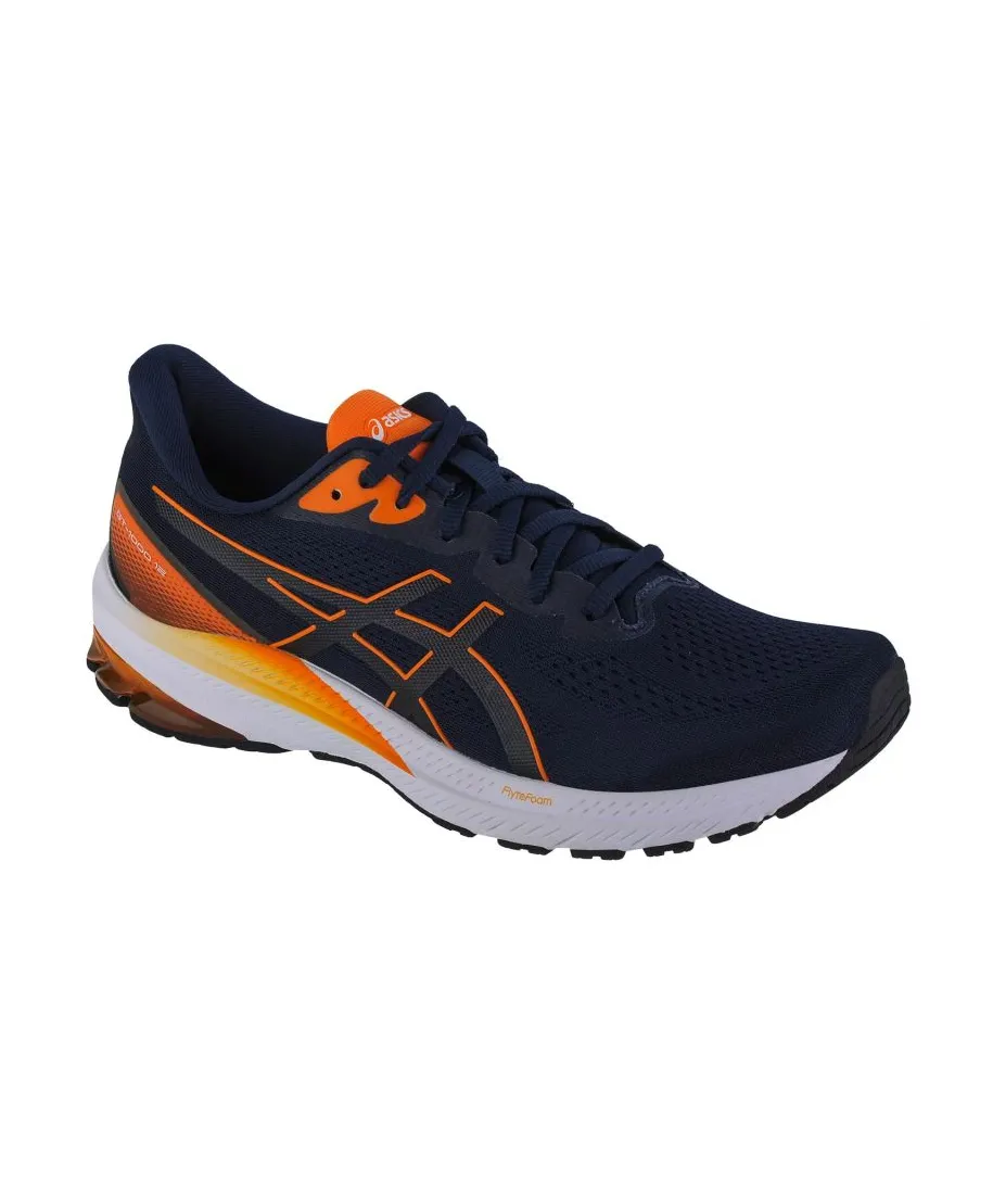 Buty Asics GT-1000 12 M 1011B631-402