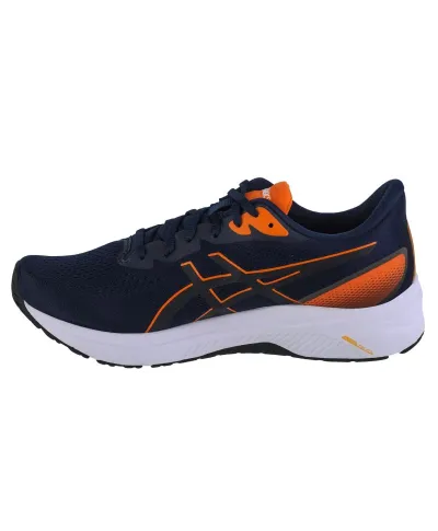 Buty Asics GT-1000 12 M 1011B631-402