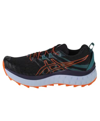 Buty Asics Trabuco Max W 1012A901-005