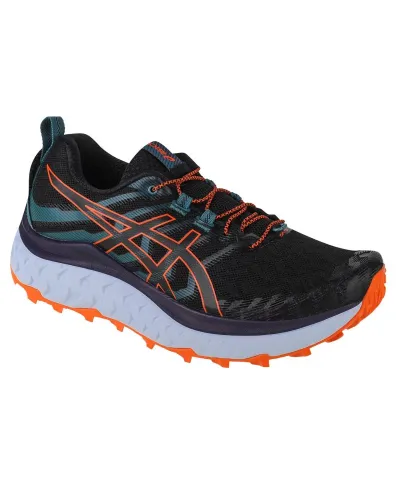 Buty Asics Trabuco Max W 1012A901-005