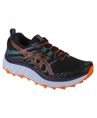 Zapatillas Asics Trabuco Max para mujer 1012A901-005