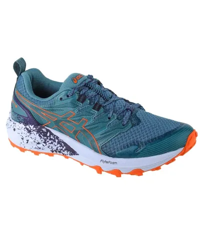 Buty Asics Gel-Trabuco Terra W 1012A902-300