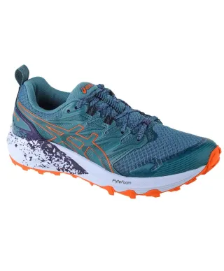 Buty Asics Gel-Trabuco Terra W 1012A902-300