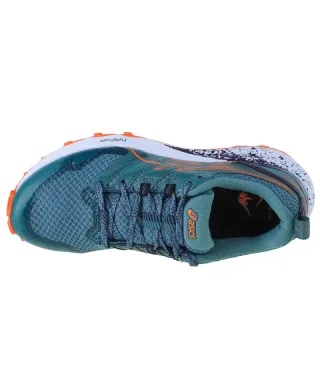 Buty Asics Gel-Trabuco Terra W 1012A902-300