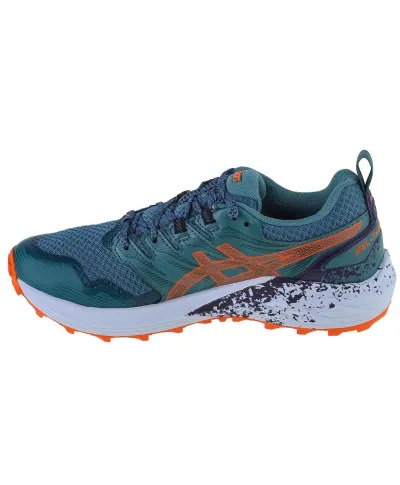 Buty Asics Gel-Trabuco Terra W 1012A902-300