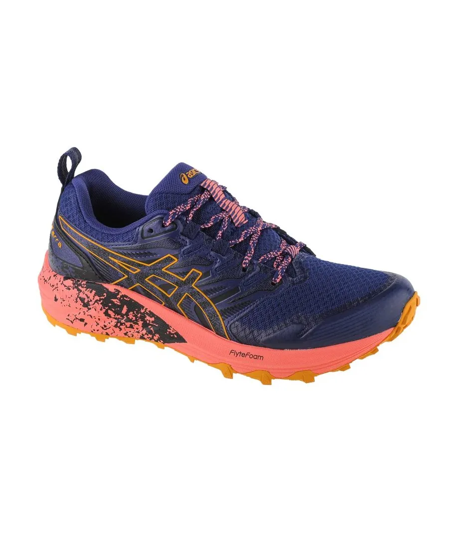 Бути Asics Gel-Trabuco Terra W 1012A902-410