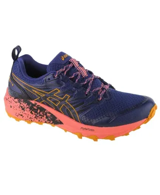 Бути Asics Gel-Trabuco Terra W 1012A902-410