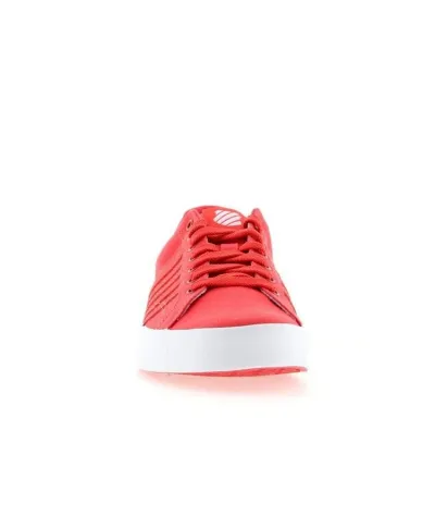 Buty K-Swiss Women s Belmont SO T Sherbet W 93739-645-M