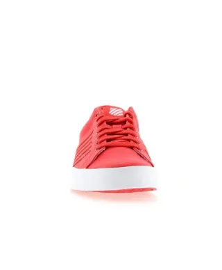 Buty K-Swiss Women s Belmont SO T Sherbet W 93739-645-M