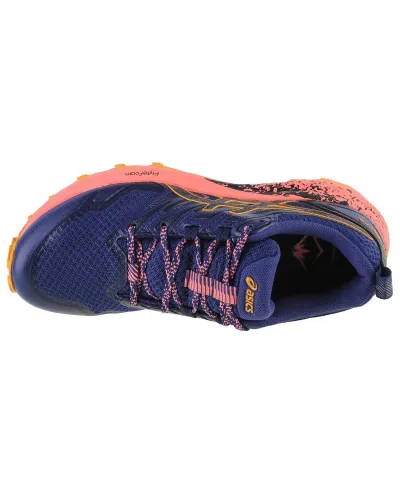 Buty Asics Gel-Trabuco Terra W 1012A902-410