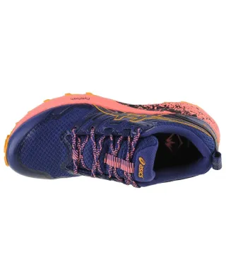 Buty Asics Gel-Trabuco Terra W 1012A902-410