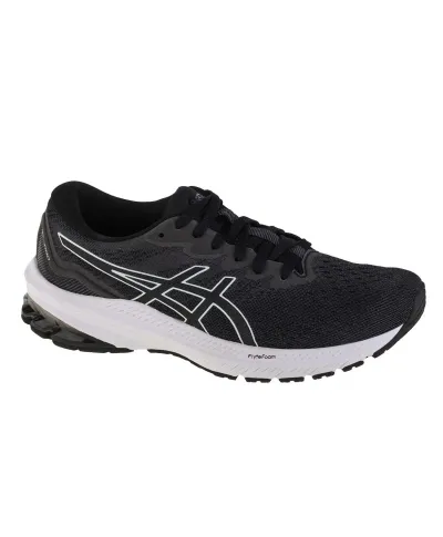 Buty Asics GT-1000 11 W 1012B197-001