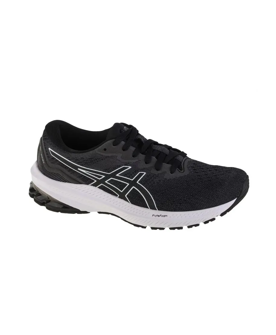 Buty Asics GT-1000 11 W 1012B197-001