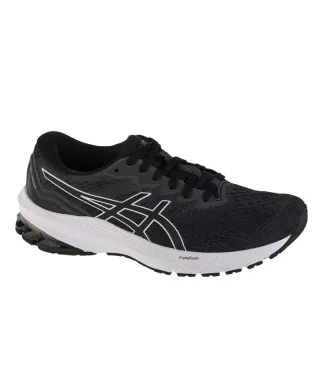 Buty Asics GT-1000 11 W 1012B197-001