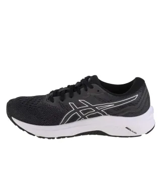 Buty Asics GT-1000 11 W 1012B197-001