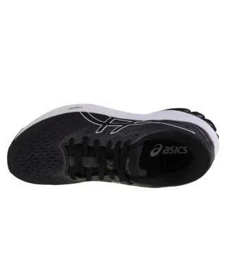 Buty Asics GT-1000 11 W 1012B197-001