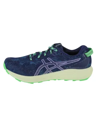 Buty Asics Fuji Lite 3 W 1012B294-400