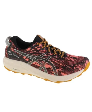 Buty Asics Fuji Lite 3 W 1012B294-700