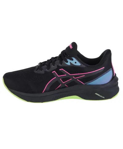 Buty Asics GT-1000 12 GTX W 1012B508-001