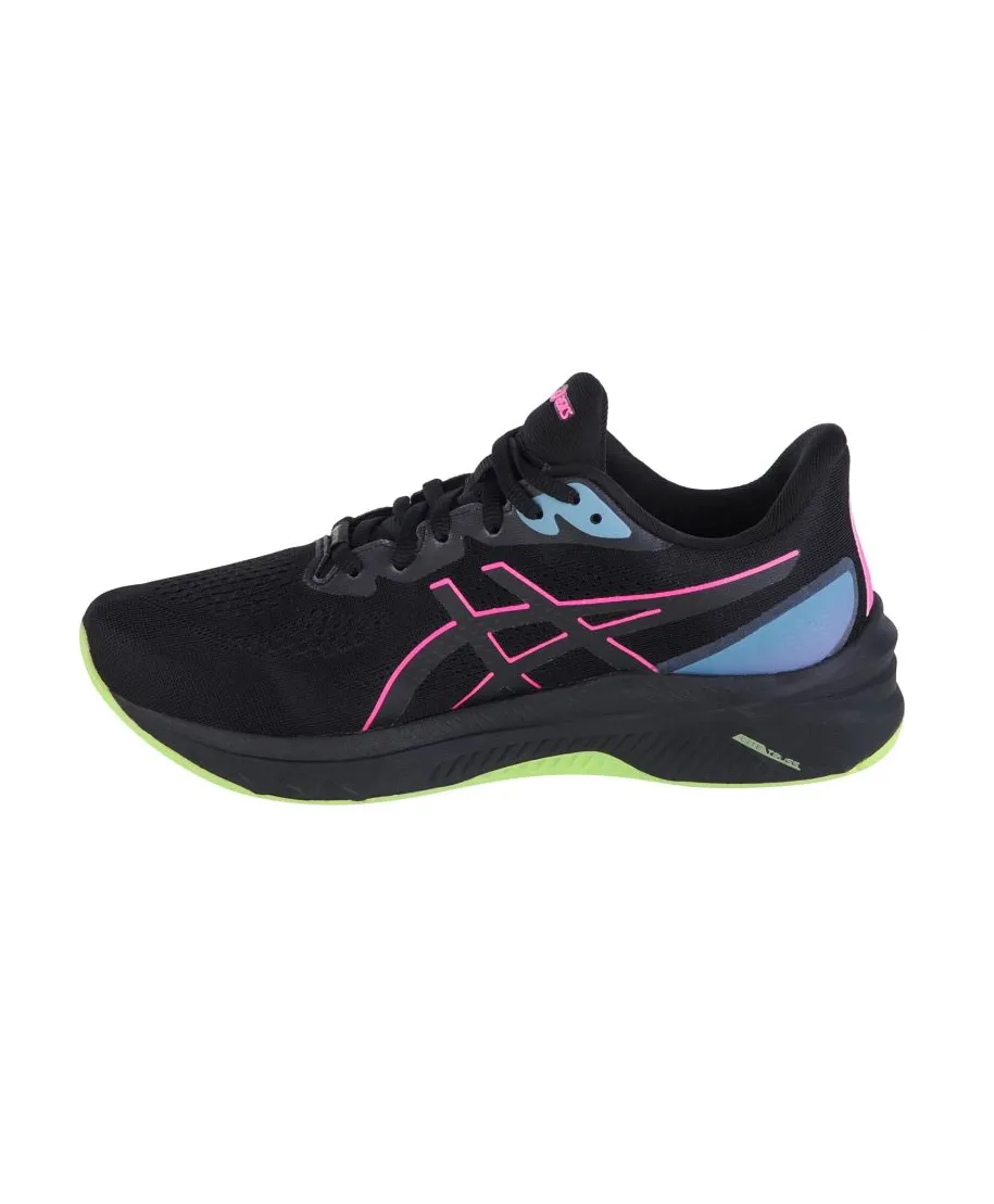 Buty Asics GT-1000 12 GTX W 1012B508-001