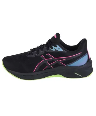 Buty Asics GT-1000 12 GTX W 1012B508-001