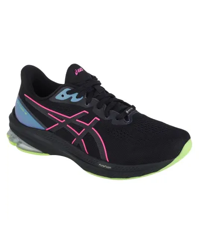 Buty Asics GT-1000 12 GTX W 1012B508-001