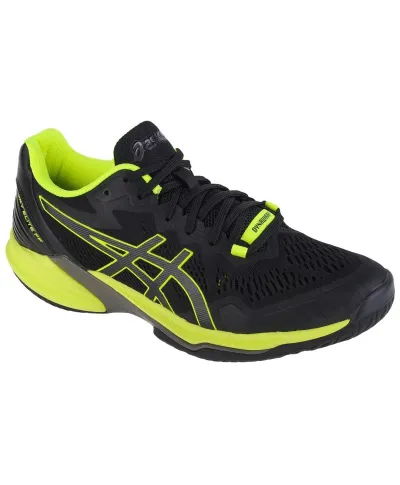 Buty Asics Sky Elite FF 2 M 1051A064-004