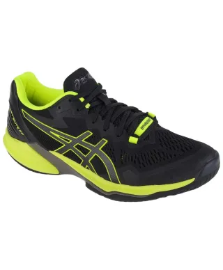 Buty Asics Sky Elite FF 2 M 1051A064-004