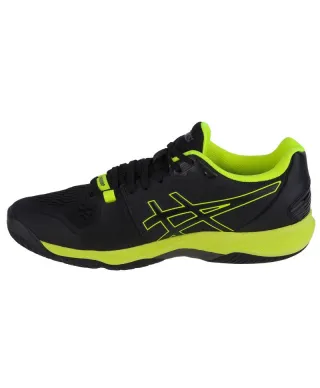 Buty Asics Sky Elite FF 2 M 1051A064-004