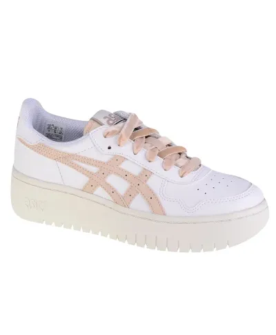 Zapatillas Asics 0Japan S PF W 1202A426-100