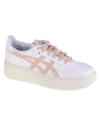 Бути Asics 0Japan S PF W 1202A426-100