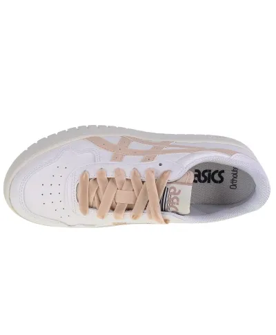 Buty Asics 0Japan S PF W 1202A426-100