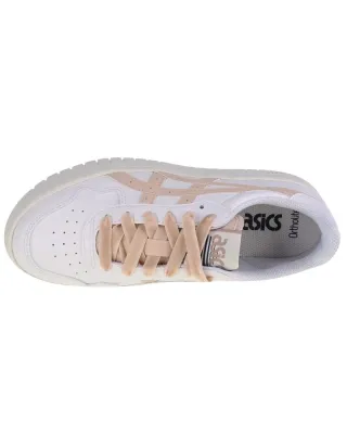 Buty Asics 0Japan S PF W 1202A426-100