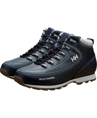 Buty Helly Hansen The Forester M 10513-597