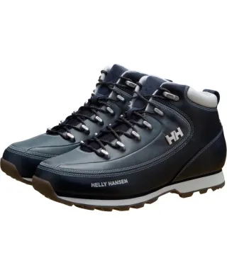 Buty Helly Hansen The Forester M 10513-597