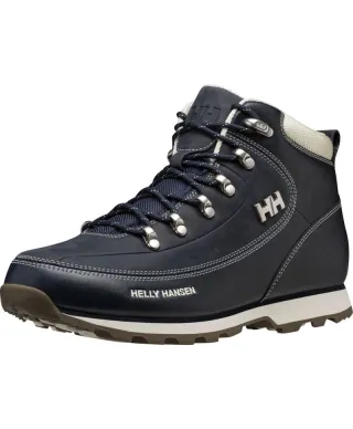 Buty Helly Hansen The Forester M 10513-597